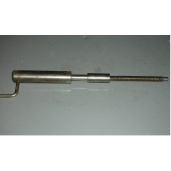 Jsmd Adjusting Screw